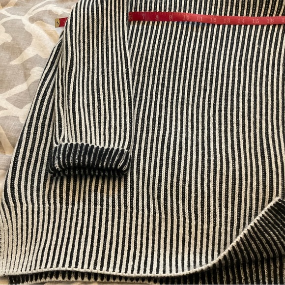 Club Monaco tunic - Picture 5 of 6